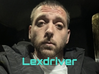 Lexdriver