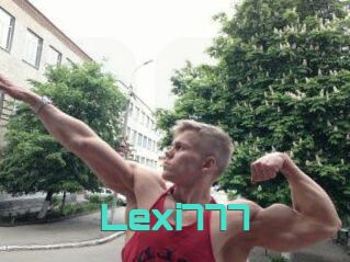 Lexi777