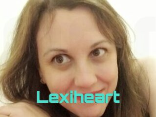 Lexiheart