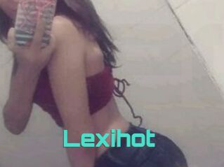 Lexihot_