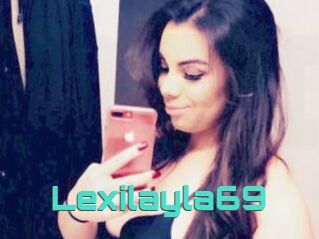 Lexilayla69