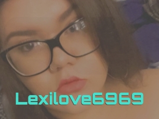 Lexilove6969