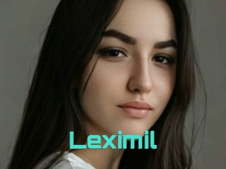 Leximil
