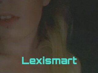 Lexismart