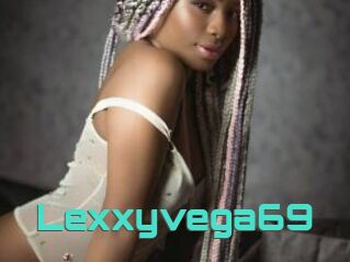 Lexxyvega69