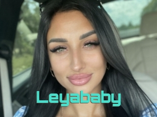 Leyababy