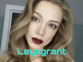 Leyagrant
