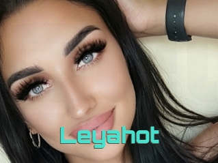 Leyahot