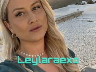 Leylaraexo