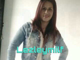 Lezleymilf
