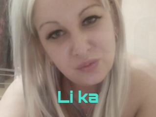 Li_ka