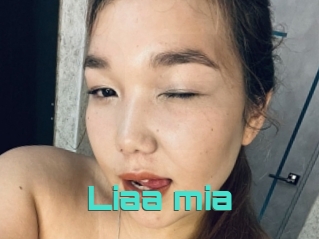 Liaa_mia