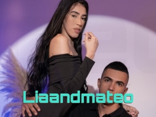 Liaandmateo