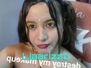 Liaarizzo