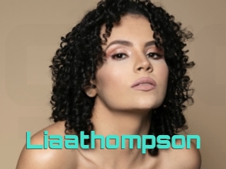Liaathompson