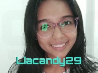 Liacandy29