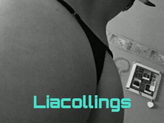 Liacollings
