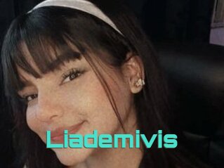 Liademivis