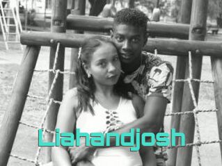 Liahandjosh