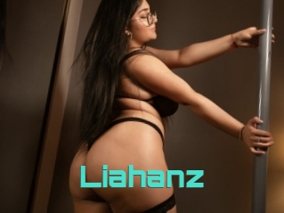 Liahanz