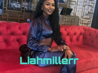 Liahmillerr