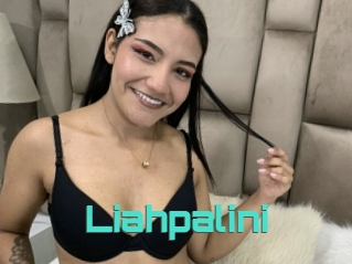 Liahpalini