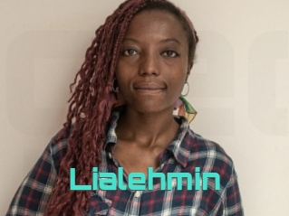 Lialehmin