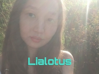 Lialotus