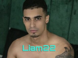 Liam22