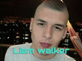 Liam_walker