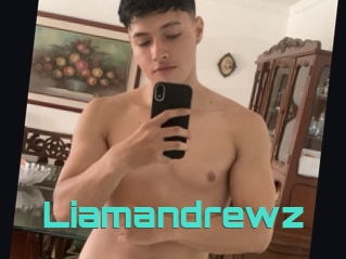 Liamandrewz