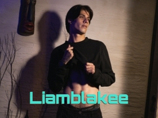 Liamblakee