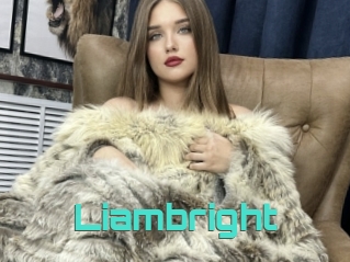 Liambright