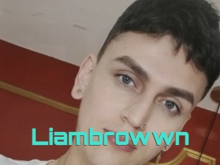 Liambrowwn