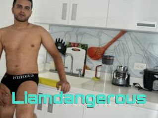 Liamdangerous