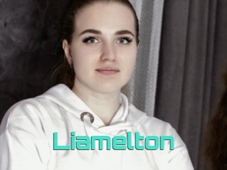 Liamelton