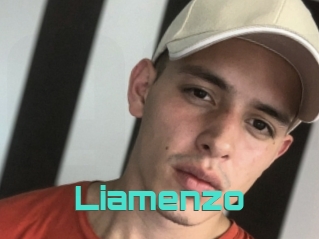 Liamenzo