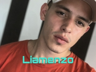 Liamenzo