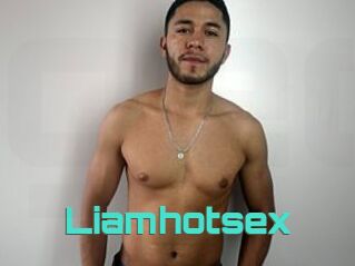 Liamhotsex