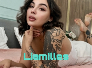 Liamilles
