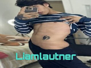 Liamlautner
