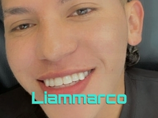 Liammarco