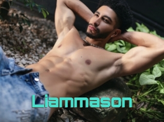 Liammason