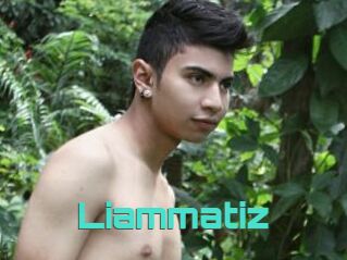 Liammatiz