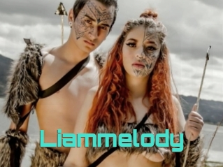 Liammelody
