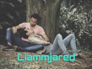 Liammjared