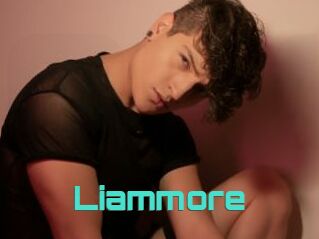 Liammore