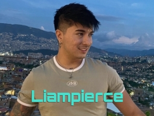 Liampierce