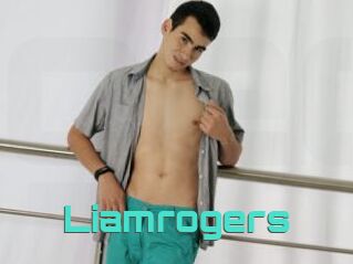Liamrogers