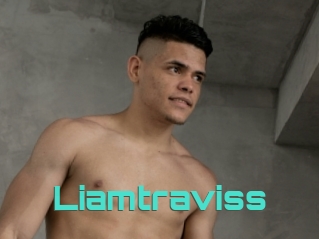 Liamtraviss